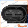 Crémaillère de direction hydraulique pour BMW | 32106771418, SPK-BM-011
